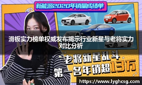 bg大游直营