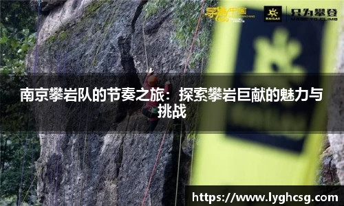 BG大游娱乐