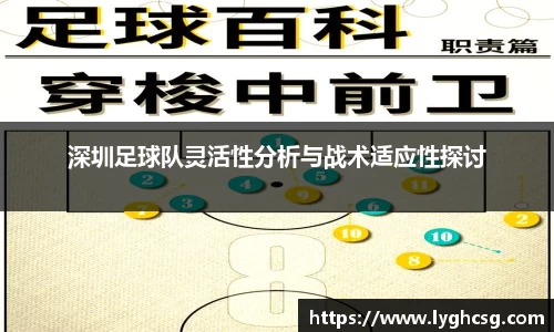 深圳足球队灵活性分析与战术适应性探讨