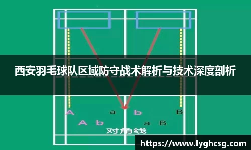 BG大游集团