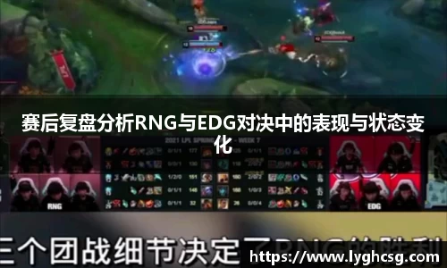 BG大游唯一官网