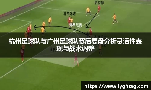BG大游唯一官网